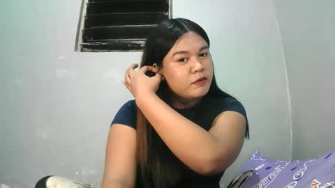 Snapshot of miss_georgina69 chatting on January 17, 9:18 pm Georgina online show from January 17, 9:18 pm