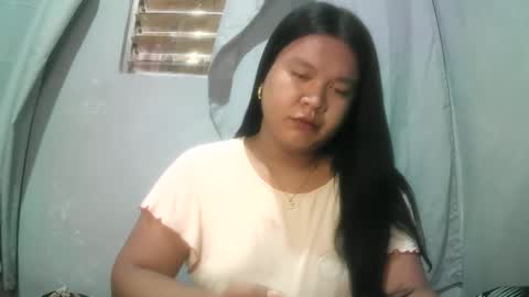 Georgina online show from May 12, 10:40 pm