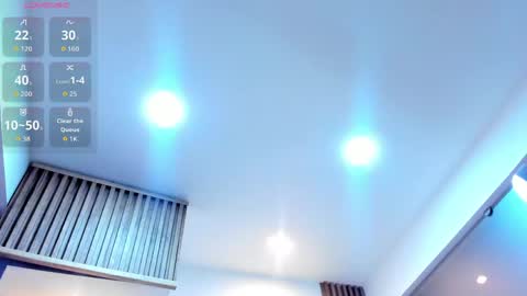 Snapshot of miss_horney chatting on April 25, 3:20 pm miss_horney online show from April 25, 3:20 pm