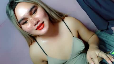miss_horny139736 online show from February 25, 8:57 am