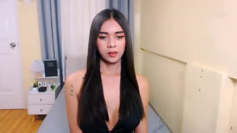 YOUR ULTIMATE MISTRESS IVY online show from July 2, 12:11 pm