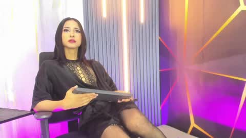 miss_isa19 online show from May 18, 12:22 pm
