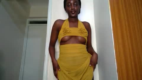 Snapshot of miss_jamilla255 chatting on September 27, 9:03 am SensuElle WHAT I DONT SHOW HERE... YOULL ONLY SEE IN PRIVATE online show from September 27, 9:03 am