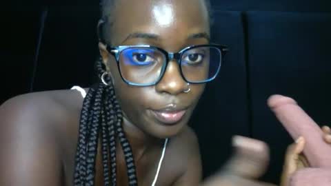 Snapshot of miss_jamilla255 chatting on July 6, 6:21 am SensuElle WHAT I DONT SHOW HERE... YOULL ONLY SEE IN PRIVATE online show from July 6, 6:21 am