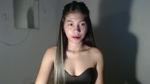 Hey is me aubses online show from February 22, 12:26 pm