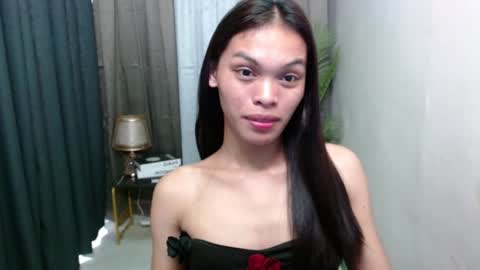 Jhes online show from January 16, 12:42 pm