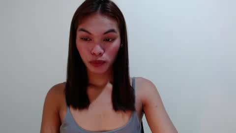 Jhes online show from June 29, 2:18 am