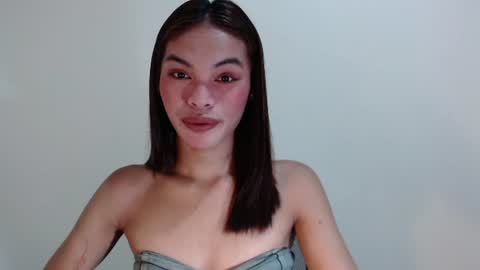 Jhes online show from June 29, 11:49 pm