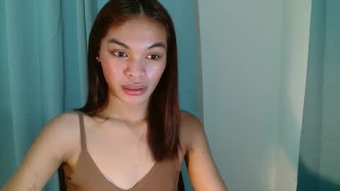 Jhes online show from July 3, 11:11 pm