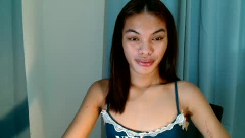 Jhes online show from July 5, 2:29 am