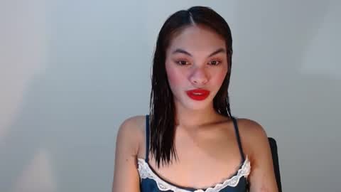 Jhes online show from July 5, 1:18 pm