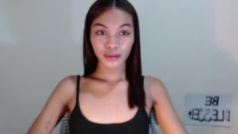 Jhes online show from July 10, 10:07 am