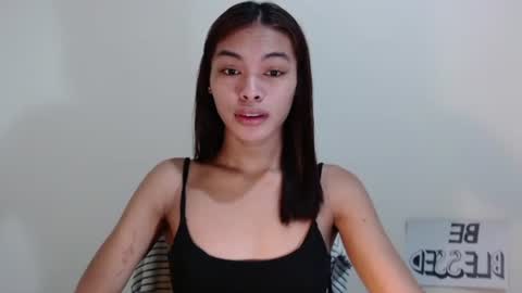 Jhes online show from July 10, 11:07 pm