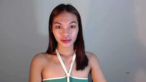Jhes online show from July 14, 1:17 pm