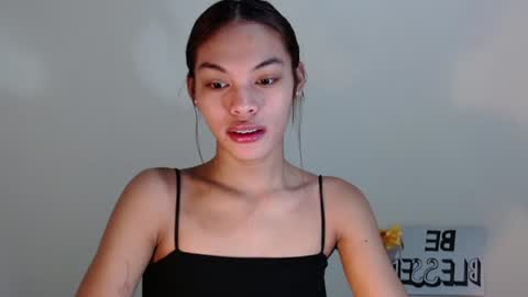 Jhes online show from July 17, 1:01 am