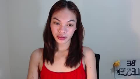 Jhes online show from July 20, 11:18 pm