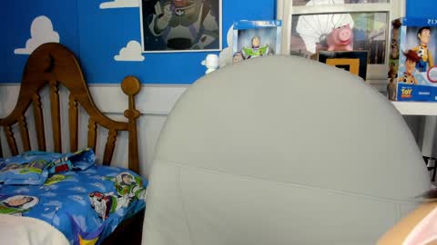 Snapshot of miss_keisi chatting on January 4, 5:58 pm Keisi online show from January 4, 5:58 pm