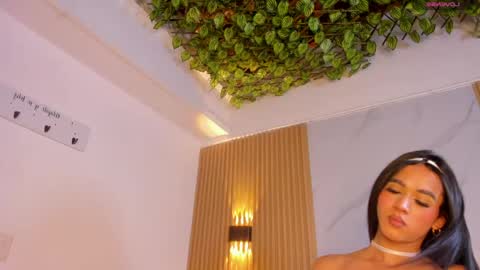 miss_khalifadoll online show from May 23, 4:50 am