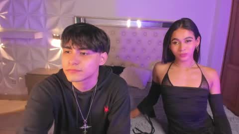 miss_khalifadoll online show from May 27, 4:31 am
