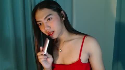 Snapshot of miss_kieth chatting on July 13, 7:44 am miss_kieth online show from July 13, 7:44 am
