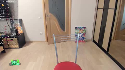 Kitty online show from March 3, 2:28 am