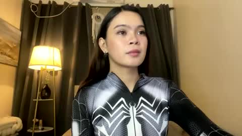 Snapshot of miss_kyrstyn chatting on April 8, 11:32 am miss_kyrstyn online show from April 8, 11:32 am