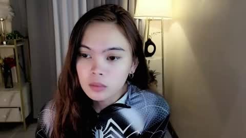 Snapshot of miss_kyrstyn chatting on May 10, 4:12 pm miss_kyrstyn online show from May 10, 4:12 pm