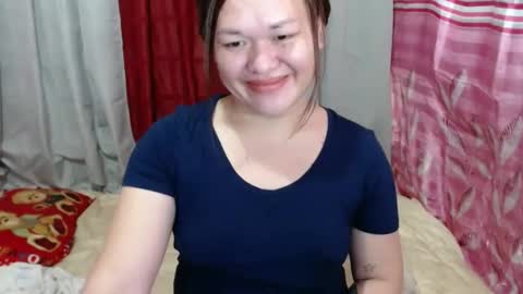 miss_leah07 online show from February 22, 6:57 am