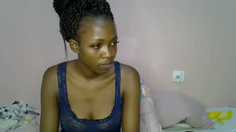 lev online show from April 6, 5:52 am