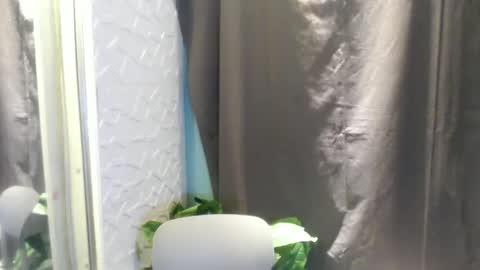Snapshot of miss_lharsxx chatting on May 17, 8:23 am Call me Lhars online show from May 17, 8:23 am
