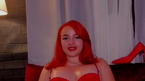 Here is Londonn  Thank you for being part of this day I wish you an excellent rest. online show from July 18, 12:26 am