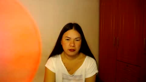 Snapshot of miss_loverxxx chatting on July 4, 2:29 am Dimple Rose online show from July 4, 2:29 am