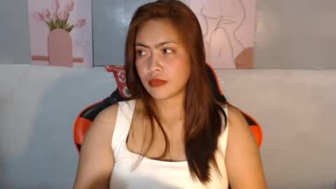 itsme lyve online show from July 8, 2:54 pm