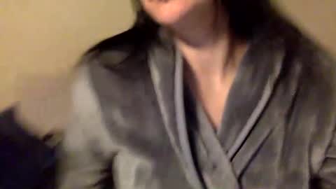 Snapshot of miss_maci_xo chatting on December 2, 11:12 am Maci online show from December 2, 11:12 am