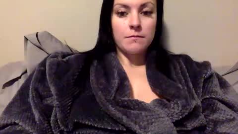 Snapshot of miss_maci_xo chatting on December 6, 11:11 am Maci online show from December 6, 11:11 am