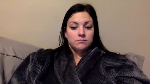 Snapshot of miss_maci_xo chatting on December 23, 11:14 am Maci online show from December 23, 11:14 am