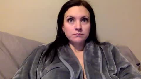 Snapshot of miss_maci_xo chatting on February 3, 11:20 am Maci online show from February 3, 11:20 am