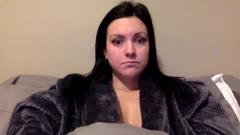 Snapshot of miss_maci_xo chatting on February 17, 11:34 am Maci online show from February 17, 11:34 am
