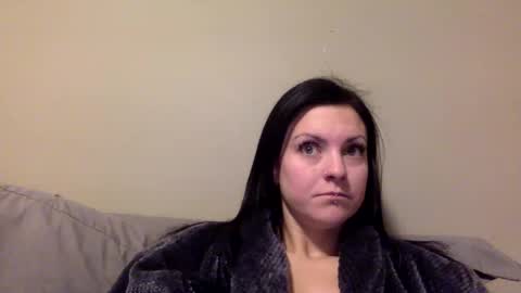 Snapshot of miss_maci_xo chatting on February 24, 11:21 am Maci online show from February 24, 11:21 am
