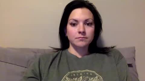 Snapshot of miss_maci_xo chatting on September 29, 12:32 pm Maci online show from September 29, 12:32 pm