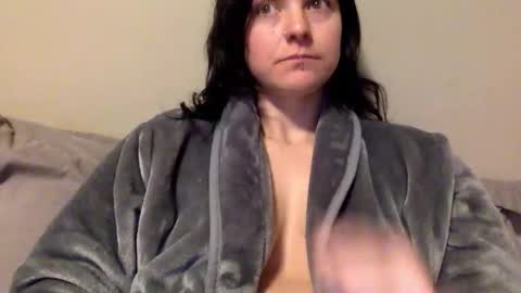 Maci online show from April 8, 11:54 am