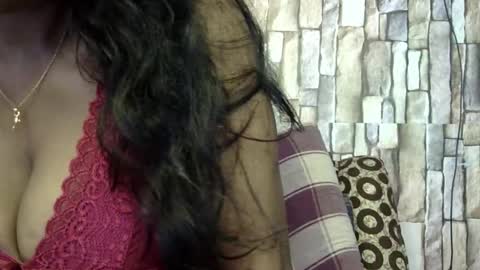 Snapshot of miss_mahi69 chatting on September 9, 6:35 am Mahi online show from September 9, 6:35 am