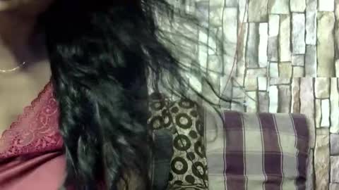 Snapshot of miss_mahi69 chatting on September 12, 9:48 pm Mahi online show from September 12, 9:48 pm