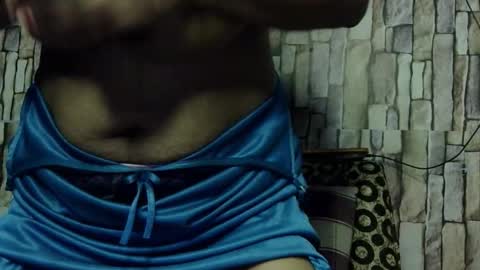 Snapshot of miss_mahi69 chatting on September 14, 6:07 pm Mahi online show from September 14, 6:07 pm