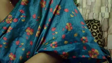 Snapshot of miss_mahi69 chatting on September 18, 6:21 pm Mahi online show from September 18, 6:21 pm