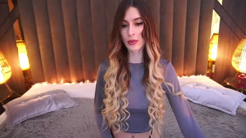 Snapshot of miss_martini chatting on February 1, 11:32 am online show from February 1, 11:32 am