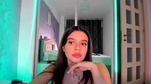 miss_medyson online show from January 26, 4:41 pm