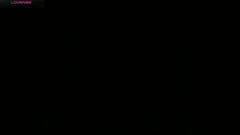 Snapshot of miss_meii chatting on April 9, 2:55 am Alejandra online show from April 9, 2:55 am