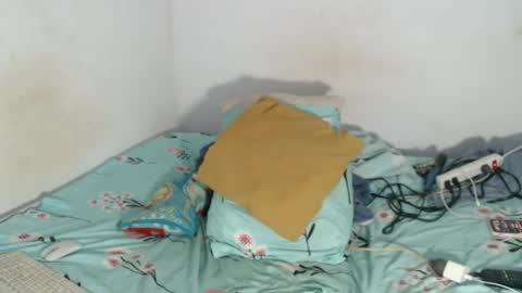 Ashley online show from July 17, 12:17 am