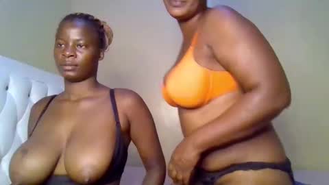 MILLY online show from February 21, 1:34 pm